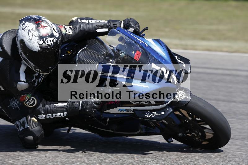 Archiv-2025/29 21.06.2025 PROMAX ADR/Gruppe rot/127